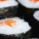 sushi_losos